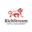 minimal-site-17c6a90bd73b45bd8a2201817501e9b2.pages.dev favicon